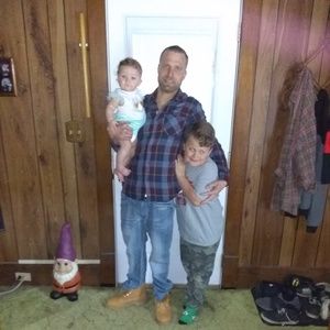 Meet your Posher, Philip